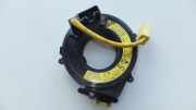 Schleifring Airbag Toyota Land Cruiser 100 (J10)