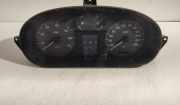 Tachometer Renault Scenic I (JA) 7700427896
