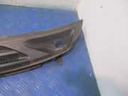 Windlauf Fiat Panda (141)