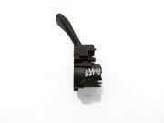 Blinkgeber Skoda Fabia (6Y) 8L0953513G