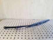 Wischerarm vorne VW Transporter T4 Fahrgestell () 701955409A