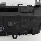 Radio Bedienschalter Mercedes-Benz C-Klasse Coupe (C205) A2059055201