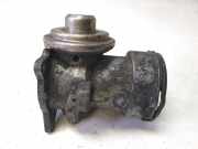 Abgasrückführventil VW Transporter T5 Kasten () 070128070B