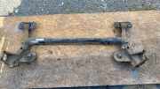 Achse hinten Opel Astra J Caravan (P10)