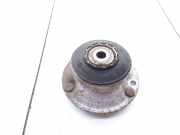 Federteller links vorne BMW 3er (E90) 31336760943