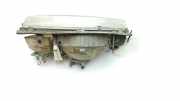 Hauptscheinwerfer rechts Mercedes-Benz E-Klasse (W211) 00116614