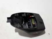 Innenspiegel Renault Megane III Grandtour (KZ) 963299240R