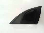 Lautsprecher links vorne Volvo XC60 II (246) 30781067