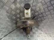 Bremskraftverstärker Kia Ceed 1 SW (ED) 591101H000