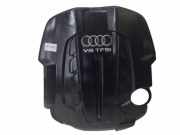 Motorabdeckung Audi A7 Sportback (4G) 079103925S