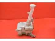 Behälter Scheibenwaschanlage Mazda MPV II (LW) 860142081