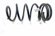 Feder rechts hinten Land Rover Range Rover Evoque I (L538) BJ325534FD