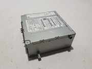 Radio/Navigationssystem-Kombination Mercedes-Benz Vito Kasten (W447) A2059008917
