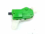 Tankdeckelschloss Kia Ceed 1 SW (ED)