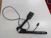 Gurtschloss Ford Focus II (DA, DP, HCP) 98ABA61208BF