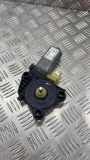 Motor Fensterheber rechts hinten Mercedes-Benz C-Klasse (W203) A2037300146