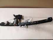 Fensterheber links hinten Volvo XC90 I (275) 119971XXX