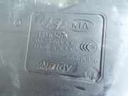 Tank Kia Sorento II (XM) 311002BXXX