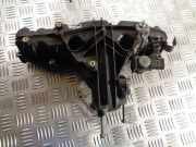 Ansaugkrümmer VW Passat B7 (362) 03L129711AM