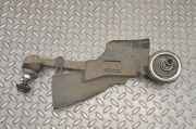 Querlenker links vorne oben Mercedes-Benz SL (R231) A2314210320