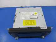 Radio/Navigationssystem-Kombination VW Touran (1T1, 1T2) 3C8035195