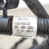 Kabelbaum Mercedes-Benz C-Klasse T-Modell (S205) A2055408104