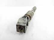 Gelenk für Lenkwelle BMW 5er (F10) 6790490