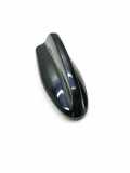Antenne Dach Volvo V90 II (235) 39826438