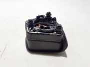 Schleifring Airbag Volvo XC60 I (156) 31332820