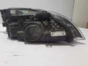 Hauptscheinwerfer links Volvo V40 Schrägheck (525, 526) 32228483