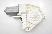 Motor Fensterheber links vorne VW Sharan (7N) 8K0959801B