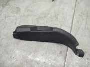 Schwellerleisten BMW X5 (E70) 51437148507