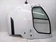 Tür links vorne Ford Transit Custom V362 Kasten (FY, FZ)