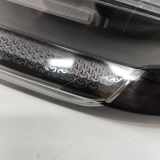 Bremsleuchte mitte Porsche Macan 1 (95B) 95B945308G