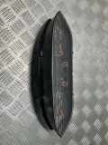 Tachometer Peugeot Boxer Kasten () 1385916080