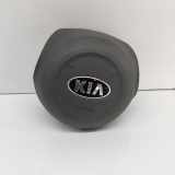 Schleifring Airbag Kia Soul II (PS) 56900E4000