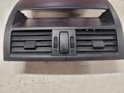 Ziergitter Mazda 6 Sport Kombi (GH) GS1E55311