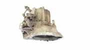 Schaltgetriebe Hyundai i40 CW (VF) M4GF2
