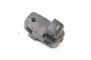 Schalter für Fensterheber links hinten Opel Insignia B Grand Sport (Z18) 23343983