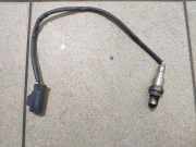 Lambdasonde Land Rover Discovery Sport (L550) GJ329D375AF