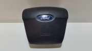 Schleifring Airbag Ford S-Max II (CJ, WA6) 6M21U042B85AGW