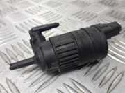 Elektromotor für Scheinwerferreinigung Renault Scenic I (JA) 7700430702