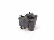 Aktivkohlefilter für Tankentlüftung Mercedes-Benz CLA Coupe (C117) A2464700059