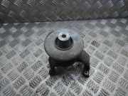 Stirndeckel (Motor) VW Transporter T5 Kasten () 7H0199849