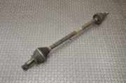 Antriebswelle rechts hinten Land Rover Range Rover Velar (L560) HK834K138AA