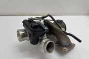 Turbolader Jaguar F-Pace (X761) H4P36K682DG