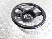 Lenkrad VW Touran (1T1, 1T2) 1T0419091B