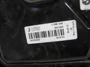 Kühler BMW 3er (F30, F80) 8507422