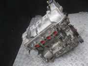 Motor ohne Anbauteile (Benzin) Mazda 2 (DE, DH)