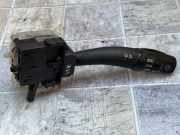 Blinkerhebel Hyundai Santa Fe II (CM) 202005764